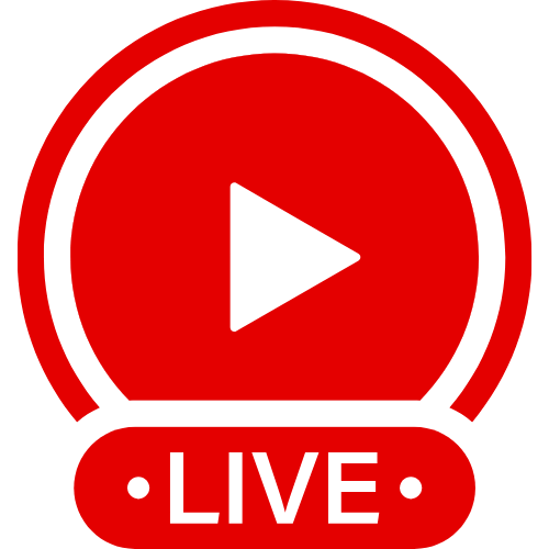 Masturbazione Live | Live Webcam Shows & Interactive Adult Entertainment